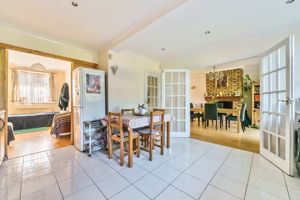 Photo 7- click for photo gallery